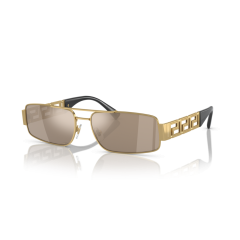 Versace VE 2257 10025A Güneş Gözlüğü
