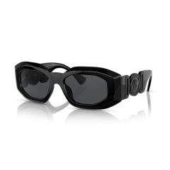 Versace VE 4425U 536087 Güneş Gözlüğü