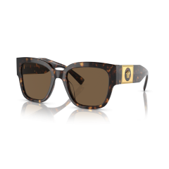 Versace VE 4437U 108/73 Güneş Gözlüğü