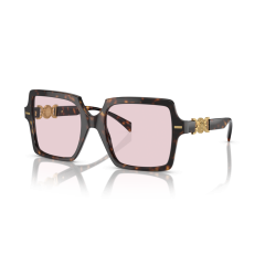 Versace VE 4441 108/P5 Güneş Gözlüğü