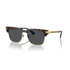 Versace VE 4447 108/87 Güneş Gözlüğü