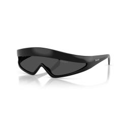 Prada PR B20S 1AB08Z Güneş Gözlüğü