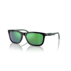 Arnette AN 4315 27533R Güneş Gözlüğü