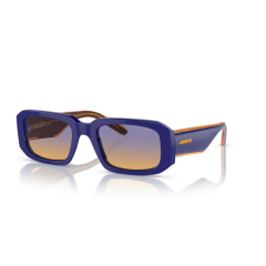 Arnette AN 4318 12392H Güneş Gözlüğü