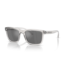 Arnette AN 4321 2858Z3 Güneş Gözlüğü
