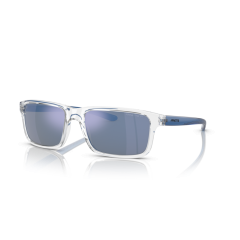 Arnette AN 4322 275522 Güneş Gözlüğü