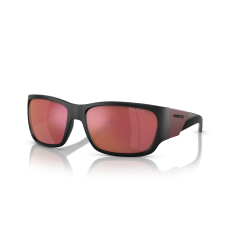 Arnette AN 4324 28056Q Güneş Gözlüğü