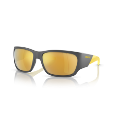 Arnette AN 4324 28775A Güneş Gözlüğü