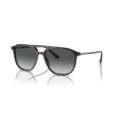Giorgio Armani AR 8179 5026T3 Güneş Gözlüğü