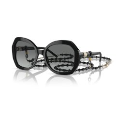 Giorgio Armani AR 8180 500111 Güneş Gözlüğü