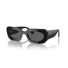 Giorgio Armani AR 8182 5875B1 Güneş Gözlüğü
