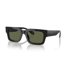 Giorgio Armani AR 8184U 587558 Güneş Gözlüğü