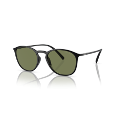 Giorgio Armani AR 8186U 50012A Güneş Gözlüğü
