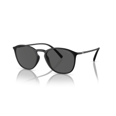 Giorgio Armani AR 8186U 504287 Güneş Gözlüğü