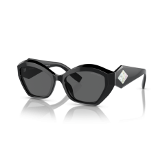 Giorgio Armani AR 8187U 5875B1 Güneş Gözlüğü