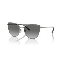 Armani Exchange AX 2045S 608511 Güneş Gözlüğü