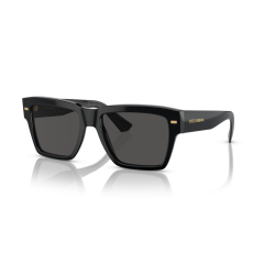 Dolce & Gabbana DG 4431 501/87 Güneş Gözlüğü