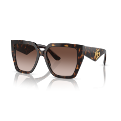 Dolce & Gabbana DG 4438 502/13 Güneş Gözlüğü