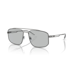 Emporio Armani EA 2139 300387 Güneş Gözlüğü