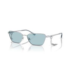 Emporio Armani EA 2141 301580 Güneş Gözlüğü
