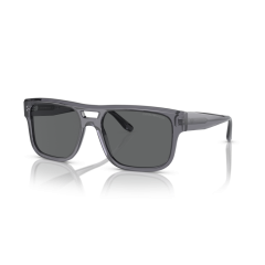 Emporio Armani EA 4197 502987 Güneş Gözlüğü