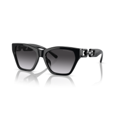Emporio Armani EA 4203U 50178G Güneş Gözlüğü