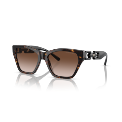 Emporio Armani EA 4203U 502613 Güneş Gözlüğü