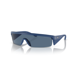Emporio Armani EA 4204U 601380 Güneş Gözlüğü