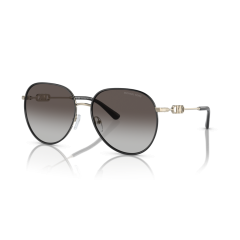 Michael Kors MK 1128J 10148G Güneş Gözlüğü
