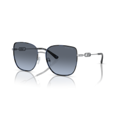 Michael Kors MK 1129J 10158F Güneş Gözlüğü