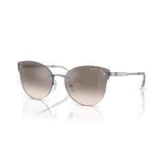 Michael Kors MK 1130B 10158Z Güneş Gözlüğü