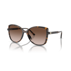 Michael Kors MK 2181U 300613 Güneş Gözlüğü