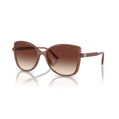 Michael Kors MK 2181U 354813 Güneş Gözlüğü