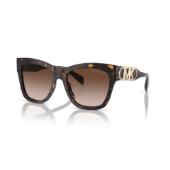 Michael Kors MK 2182U 300613 Güneş Gözlüğü