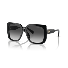 Michael Kors MK 2183U 30058G Güneş Gözlüğü