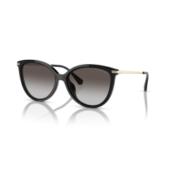 Michael Kors MK 2184U 30058G Güneş Gözlüğü, Cinsiyet: Kadın, Ekartman: 58