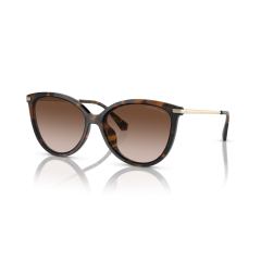 Michael Kors MK 2184U 300613 Güneş Gözlüğü, Cinsiyet: Kadın, Ekartman: 58