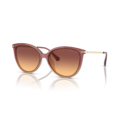 Michael Kors MK 2184U 325678 Güneş Gözlüğü, Cinsiyet: Kadın, Ekartman: 58