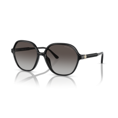 Michael Kors MK 2186U 30058G Güneş Gözlüğü