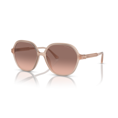 Michael Kors MK 2186U 344913 Güneş Gözlüğü