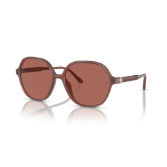 Michael Kors MK 2186U 35481L Güneş Gözlüğü