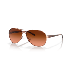 Oakley OO 4079 407946 Güneş Gözlüğü