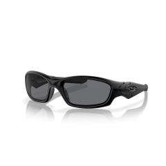 Oakley OO 9039 11-013 Güneş Gözlüğü