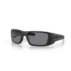 Oakley OO 9096 909630 Güneş Gözlüğü