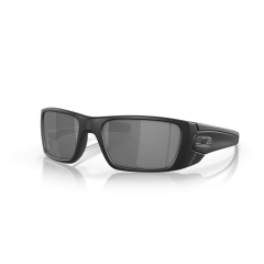 Oakley OO 9096 909682 Güneş Gözlüğü