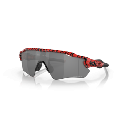 Oakley OO 9208 9208D1 Güneş Gözlüğü