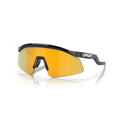 Oakley OO 9229 922908 Güneş Gözlüğü
