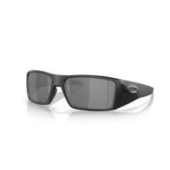 Oakley OO 9231 923102 Güneş Gözlüğü