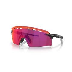 Oakley OO 9235 923502 Güneş Gözlüğü