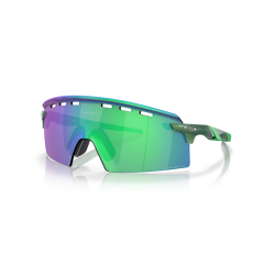 Oakley OO 9235 923504 Güneş Gözlüğü